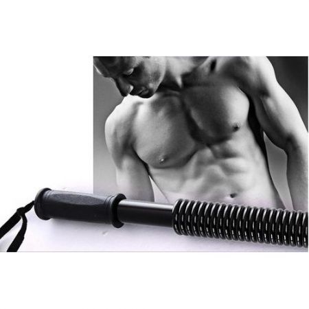 https://img.crazysales.com.au/products_pictures/848/84857_409859_F.jpg