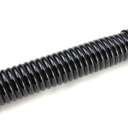 https://img.crazysales.com.au/products_pictures/848/84857_409861_F.jpg