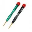 BEST BST-599B 6-in-one Screwdriver Disassemble Tool Set for iPhone 4 4S 5 5C 5S