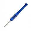 BEST BST-606 9-in-one Screwdriver Disassemble Tool Set for iPhone 4 4s 5c 5s