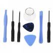 Screwdriver Opening Pry Tool Repair Kit Set for iPod Touch iPhone 4 4S 4G 3G 3GS