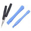 Assembly Tools Repair Kit Set Pry Screwdriver For iPhone 4 4S 3GS iPod Touch 8pcs