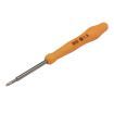 BST-805 Hand Tools Pocket Plastic Precision Screwdriver Set for Repairing