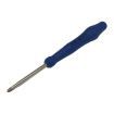 BST-805 Hand Tools Pocket Plastic Precision Screwdriver Set for Repairing