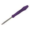 BST-805 Hand Tools Pocket Plastic Precision Screwdriver Set for Repairing