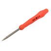 BST-805 Hand Tools Pocket Plastic Precision Screwdriver Set for Repairing