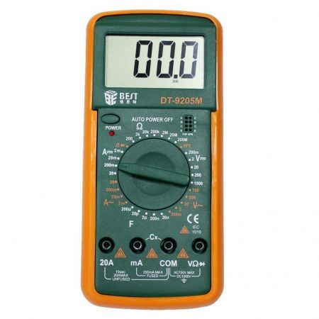 https://img.crazysales.com.au/products_pictures/849/84949_522365_F.jpg