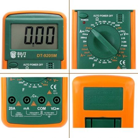 https://img.crazysales.com.au/products_pictures/849/84949_522369_F.jpg