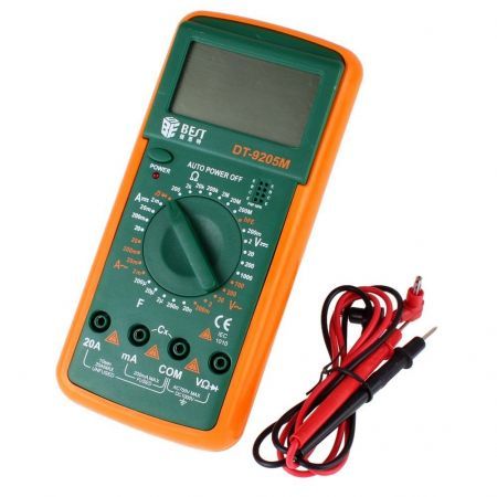 https://img.crazysales.com.au/products_pictures/849/84949_522387_F.jpg
