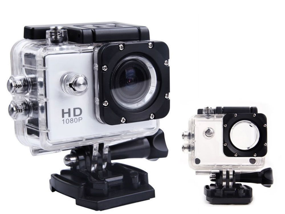 Экшн камера sport cam. Экшн камера Sports cam a7. Экшн камера SPORTCAM 1080p. Экшн-камера GOPRO а7 Sports Full HD 1080p.