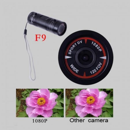 https://img.crazysales.com.au/products_pictures/850/85083_519761_F.jpg