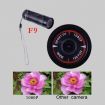 5MP HD 1080P H.264 Waterproof Sports DV Camera Camcorder Car DVR Outdoor Bike Helmet