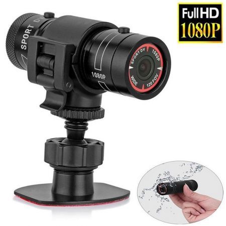 https://img.crazysales.com.au/products_pictures/850/85083_813721_F.jpg