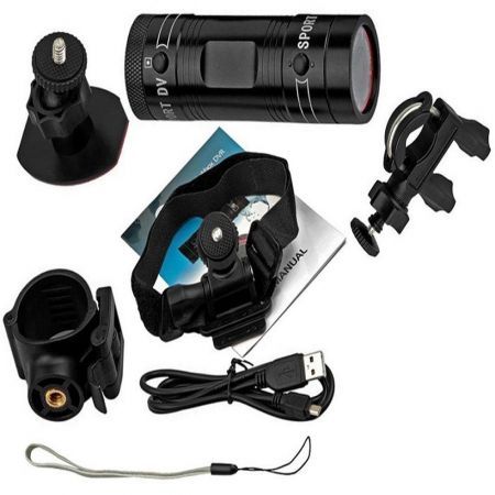 https://img.crazysales.com.au/products_pictures/850/85083_813723_F.jpg