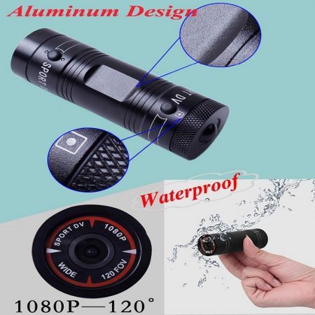 https://img.crazysales.com.au/products_pictures/850/85083_813725_F.jpg