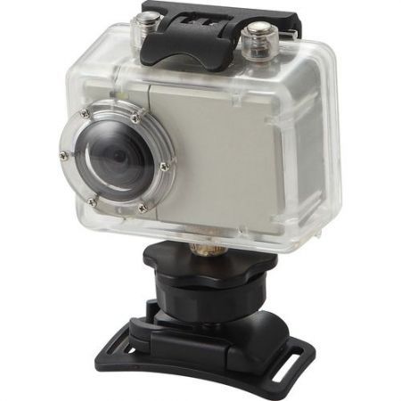 https://img.crazysales.com.au/products_pictures/850/85085_411699_F.jpg