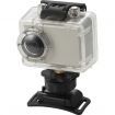 Waterproof 1080P DVR Sport Action Helmet Camera 1.5 TFT Camcorder Recorde