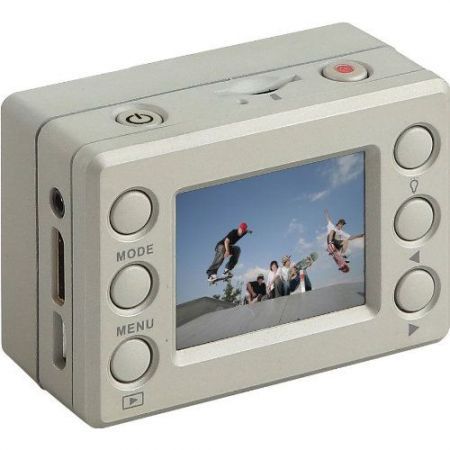 https://img.crazysales.com.au/products_pictures/850/85085_411701_F.jpg