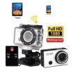 F21 5.0MP Full HD 1080P waterproof Action Sport Camera CAM WiFi DV Camcorder