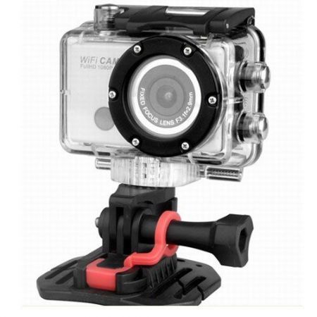 https://img.crazysales.com.au/products_pictures/850/85087_411705_F.jpg
