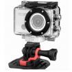 F21 5.0MP Full HD 1080P waterproof Action Sport Camera CAM WiFi DV Camcorder