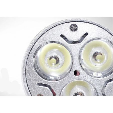 https://img.crazysales.com.au/products_pictures/851/85161_412461_F.jpg