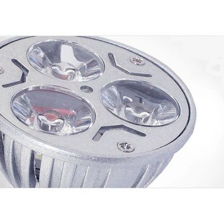 https://img.crazysales.com.au/products_pictures/851/85161_412463_F.jpg