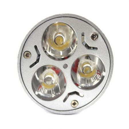https://img.crazysales.com.au/products_pictures/851/85161_412465_F.jpg