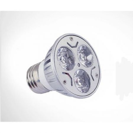 https://img.crazysales.com.au/products_pictures/851/85165_412483_F.jpg