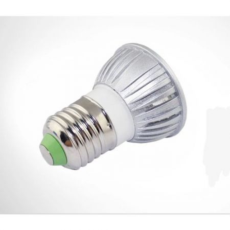 https://img.crazysales.com.au/products_pictures/851/85165_412485_F.jpg