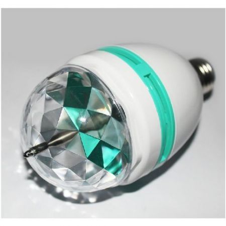 https://img.crazysales.com.au/products_pictures/851/85173_412517_F.jpg