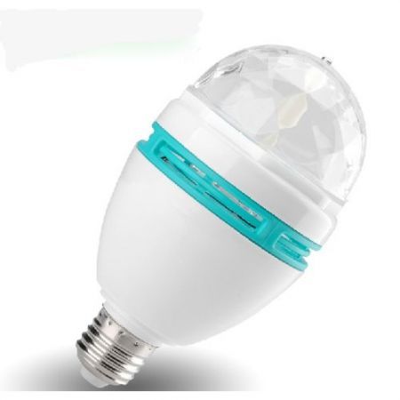 https://img.crazysales.com.au/products_pictures/851/85173_413961_F.jpg