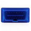 Mini V1.5 ELM327 OBD2 Bluetooth Interface Auto Car Scanner Diagnostic Tool for Android