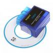 1.5 Super Mini ELM327 Bluetooth OBD2 OBD-II CAN-BUS Diagnostic Scanner Tool