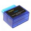 1.5 Super Mini ELM327 Bluetooth OBD2 OBD-II CAN-BUS Diagnostic Scanner Tool