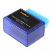 1.5 Super Mini ELM327 Bluetooth OBD2 OBD-II CAN-BUS Diagnostic Scanner Tool