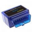 1.5 Super Mini ELM327 Bluetooth OBD2 OBD-II CAN-BUS Diagnostic Scanner Tool