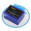 1.5 Super Mini ELM327 Bluetooth OBD2 OBD-II CAN-BUS Diagnostic Scanner Tool