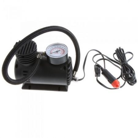 https://img.crazysales.com.au/products_pictures/852/85223_412823_F.jpg