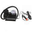 LUD Portable Car/Auto 12V Electric Air Compressor/Tire Inflator 300PSI