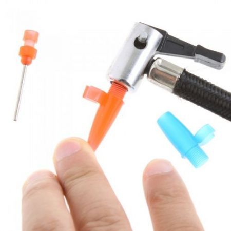 https://img.crazysales.com.au/products_pictures/852/85223_412827_F.jpg