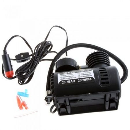https://img.crazysales.com.au/products_pictures/852/85223_412829_F.jpg