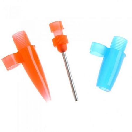 https://img.crazysales.com.au/products_pictures/852/85223_412831_F.jpg