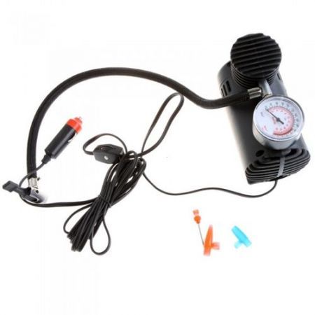 https://img.crazysales.com.au/products_pictures/852/85223_413775_F.jpg