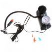 LUD Portable Car/Auto 12V Electric Air Compressor/Tire Inflator 300PSI