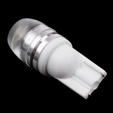 https://img.crazysales.com.au/products_pictures/852/85237_412923_F.jpg