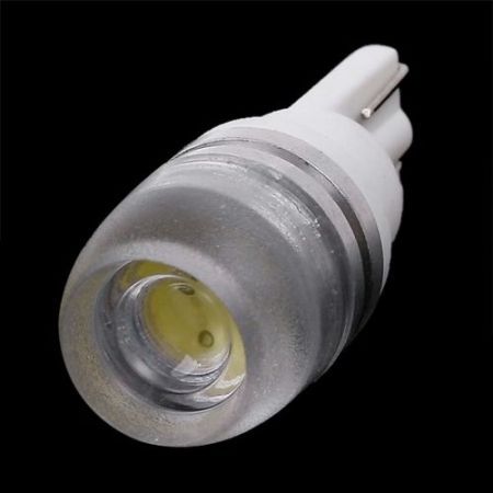 https://img.crazysales.com.au/products_pictures/852/85237_412925_F.jpg