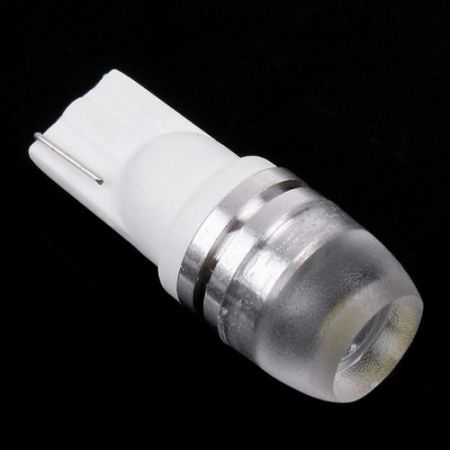 https://img.crazysales.com.au/products_pictures/852/85237_412927_F.jpg