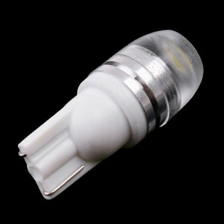 https://img.crazysales.com.au/products_pictures/852/85237_412929_F.jpg