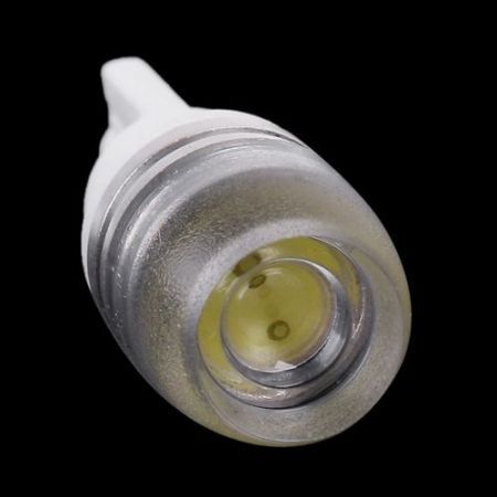 https://img.crazysales.com.au/products_pictures/852/85237_413791_F.jpg